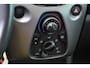 Toyota Aygo 1.0 VVT-i x-play AC Cam CarPlay CV