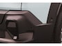 Renault R4 4 150pk comfort range iconic Automaat Harman Kardon | Adapt. Cruise | Navi | Parkeersens. v+a | Stoel-/stuurverw.