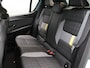 Renault R4 4 150pk comfort range iconic Automaat Harman Kardon | Adapt. Cruise | Navi | Parkeersens. v+a | Stoel-/stuurverw.