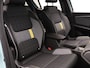 Renault R4 4 150pk comfort range iconic Automaat Harman Kardon | Adapt. Cruise | Navi | Parkeersens. v+a | Stoel-/stuurverw.
