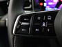 Renault R4 4 150pk comfort range iconic Automaat Harman Kardon | Adapt. Cruise | Navi | Parkeersens. v+a | Stoel-/stuurverw.