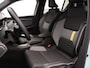 Renault R4 4 150pk comfort range iconic Automaat Harman Kardon | Adapt. Cruise | Navi | Parkeersens. v+a | Stoel-/stuurverw.