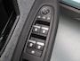 Renault R4 4 150pk comfort range iconic Automaat Harman Kardon | Adapt. Cruise | Navi | Parkeersens. v+a | Stoel-/stuurverw.