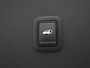 Renault R4 4 150pk comfort range iconic Automaat Harman Kardon | Adapt. Cruise | Navi | Parkeersens. v+a | Stoel-/stuurverw.