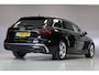 Audi A4 Avant 40 TFSI Launch edition S Line |Adaptive | Sfeerverlichting |