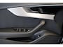 Audi A4 Avant 40 TFSI Launch edition S Line |Adaptive | Sfeerverlichting |