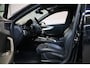 Audi A4 Avant 40 TFSI Launch edition S Line |Adaptive | Sfeerverlichting |