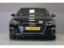 Audi A4 Avant 40 TFSI Launch edition S Line |Adaptive | Sfeerverlichting |