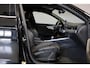 Audi A4 Avant 40 TFSI Launch edition S Line |Adaptive | Sfeerverlichting |