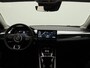 MG 5 MG5 Electric Standard Range Luxury 50 kWh