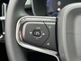Volvo XC40 Single Motor Extended Range Plus 82 kWh | Verwarmbare voorstoelen | Verwarmbaar stuurwiel | Warmtepomp | Adaptieve cruisecontrol | BLIS