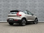 Volvo XC40 Single Motor Extended Range Plus 82 kWh | Verwarmbare voorstoelen | Verwarmbaar stuurwiel | Warmtepomp | Adaptieve cruisecontrol | BLIS
