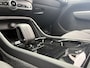Volvo XC40 Single Motor Extended Range Plus 82 kWh | Verwarmbare voorstoelen | Verwarmbaar stuurwiel | Warmtepomp | Adaptieve cruisecontrol | BLIS