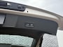 Volvo XC40 Single Motor Extended Range Plus 82 kWh | Verwarmbare voorstoelen | Verwarmbaar stuurwiel | Warmtepomp | Adaptieve cruisecontrol | BLIS