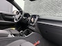 Volvo XC40 Single Motor Extended Range Plus 82 kWh | Verwarmbare voorstoelen | Verwarmbaar stuurwiel | Warmtepomp | Adaptieve cruisecontrol | BLIS