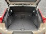 Volvo XC40 Single Motor Extended Range Plus 82 kWh | Verwarmbare voorstoelen | Verwarmbaar stuurwiel | Warmtepomp | Adaptieve cruisecontrol | BLIS