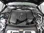 Mercedes-Benz C-klasse Estate 300 e Business Solution AMG | Panorama - Schuifdak | Trekhaak Wegklapbaar | Memorystoelen | Digital Light | Burmester Surround Sound | 360° Camera | Head-Up Display | Nightpakket