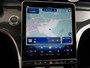 Mercedes-Benz C-klasse Estate 300 e Business Solution AMG | Panorama - Schuifdak | Trekhaak Wegklapbaar | Memorystoelen | Digital Light | Burmester Surround Sound | 360° Camera | Head-Up Display | Nightpakket