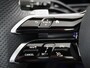 Mercedes-Benz C-klasse Estate 300 e Business Solution AMG | Panorama - Schuifdak | Trekhaak Wegklapbaar | Memorystoelen | Digital Light | Burmester Surround Sound | 360° Camera | Head-Up Display | Nightpakket