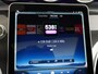 Mercedes-Benz C-klasse Estate 300 e Business Solution AMG | Panorama - Schuifdak | Trekhaak Wegklapbaar | Memorystoelen | Digital Light | Burmester Surround Sound | 360° Camera | Head-Up Display | Nightpakket