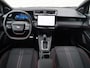 Ford Puma 1.0 EcoBoost Mild Hybrid ST-Line | Winterpakket | Comfort pakke