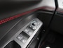 Ford Puma 1.0 EcoBoost Mild Hybrid ST-Line | Winterpakket | Comfort pakke
