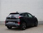 Ford Puma 1.0 EcoBoost Mild Hybrid ST-Line | Winterpakket | Comfort pakke