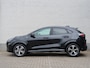 Ford Puma 1.0 EcoBoost Mild Hybrid ST-Line | Winterpakket | Comfort pakke