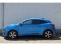 Ford Puma 1.0 EcoBoost Mild Hybrid ST-Line | Winterpakket | Comfort pakke