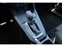 Ford Puma 1.0 EcoBoost Mild Hybrid ST-Line | Winterpakket | Comfort pakke