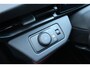 Ford Puma 1.0 EcoBoost Mild Hybrid ST-Line | Winterpakket | Comfort pakke