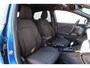 Ford Puma 1.0 EcoBoost Mild Hybrid ST-Line | Winterpakket | Comfort pakke