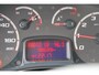 Ford Ka 1.2 69pk Metal