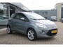Ford Ka 1.2 69pk Metal