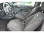 Ford Ka 1.2 69pk Metal