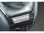 Ford Ka 1.2 69pk Metal