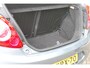 Ford Ka 1.2 69pk Metal