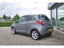 Ford Ka 1.2 69pk Metal