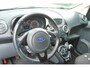 Ford Ka 1.2 69pk Metal