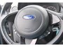 Ford Ka 1.2 69pk Metal