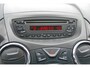 Ford Ka 1.2 69pk Metal