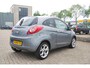 Ford Ka 1.2 69pk Metal