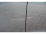 Ford Ka 1.2 69pk Metal