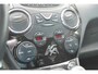Ford Ka 1.2 69pk Metal
