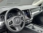 Volvo V60 2.0 B3 Momentum Advantage Adaptive Cruise / BLIS Dode hoek waarschuwing / Leer / verw. voorstoelen en stuurwiel / park assist V+A(-camera) / verw. voorruit / draadloos opladen telefoon