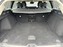 Volvo V60 2.0 B3 Momentum Advantage Adaptive Cruise / BLIS Dode hoek waarschuwing / Leer / verw. voorstoelen en stuurwiel / park assist V+A(-camera) / verw. voorruit / draadloos opladen telefoon