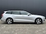 Volvo V60 2.0 B3 Momentum Advantage Adaptive Cruise / BLIS Dode hoek waarschuwing / Leer / verw. voorstoelen en stuurwiel / park assist V+A(-camera) / verw. voorruit / draadloos opladen telefoon