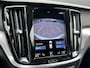 Volvo V60 2.0 B3 Momentum Advantage Adaptive Cruise / BLIS Dode hoek waarschuwing / Leer / verw. voorstoelen en stuurwiel / park assist V+A(-camera) / verw. voorruit / draadloos opladen telefoon
