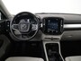 Volvo XC40 1.5 T4 Recharge Inscription Expr. | Leder | Elek achterklep | Camera | Zondag Open!