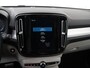 Volvo XC40 1.5 T4 Recharge Inscription Expr. | Leder | Elek achterklep | Camera | Zondag Open!